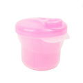 Baby Accessories Baby Food In Milk Powder Sugar Dispenser Container